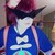 :iconwhenindoubthomestuck: