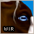 :iconwhenirun: