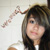 :iconwhenisaygo: