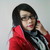 :iconwheniseeyoursmlie: