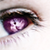 :iconwhenitraiins: