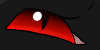 :iconwhenitrainsfanclub: