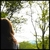 :iconwheniwasnotdead: