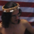 :iconwhenjokersattack:
