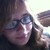 :iconwhenkelseydraws: