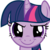 :iconwhenlifedies: