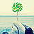 :iconwhenlifegivesyoulemo: