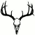 :iconwhenlovetakesflight: