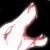 :iconwhenlovetakesflight: