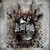:iconwhenmaybreaksintow: