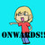 :iconwhenmidnightstrikes: