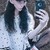 :iconwhenminacries: