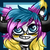 :iconwhenmuffinsattack: