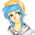 :iconwhennarwalsattack: