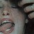 :iconwhenpaulasparks:
