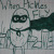 :iconwhenpicklesfly: