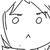 :iconwhenpigsfly0000: