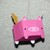 :iconwhenpigsflyowo: