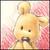 :iconwhenpinkpandasattack: