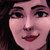:iconwhenpopsucks: