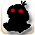 :iconwhenpsyducksattack: