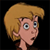 :iconwhenradiodarknight: