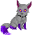 :iconwhenrainbowsfade: