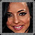 :iconwhenready: