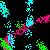 :iconwhenrosesarentred: