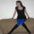 :iconwhenshadowsfall: