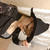 :iconwhenshadowsfall: