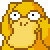 :iconwhensleydale: