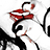 :iconwhensmyledoesnttalk: