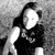 :iconwhensparksfly1: