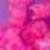 :iconwhenstarscollide: