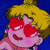 :iconwhentearsturnbloody: