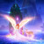 :iconwhentheangelscry: