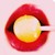 :iconwhenthebedbugsbite: