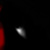 :iconwhenthehigurashicry: