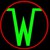 :iconwhenthejokerarrives: