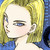 :iconwhentheseagullscry: