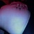 :iconwhentheseasaw: