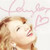 :iconwhenthesparksfly13: