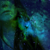 :iconwhenthesunreturnsx: