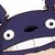 :iconwhentheyhowl: