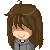 :iconwhentoescry: