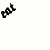 :iconwhentwoareone: