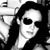 :iconwhenvisionfails: