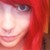 :iconwhenwecollide1419: