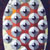 :iconwhenweflow: